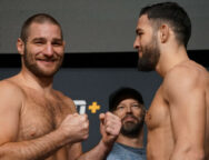 nassourdine-imavov-titre-ufc-sean-strickland