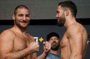nassourdine-imavov-titre-ufc-sean-strickland