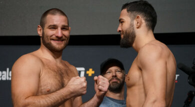nassourdine-imavov-titre-ufc-sean-strickland
