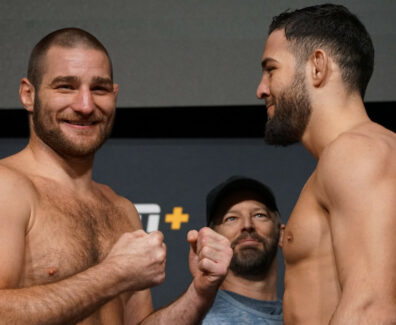 nassourdine-imavov-titre-ufc-sean-strickland