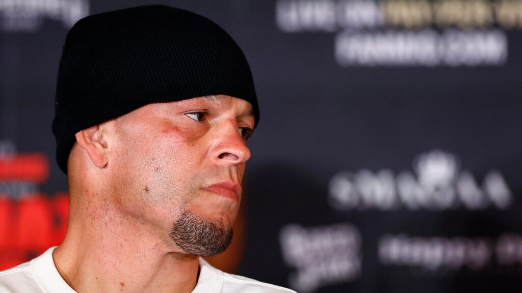 nate-diaz-physique-hallucinant-mvp-mma-netflix