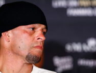 nate-diaz-physique-hallucinant-mvp-mma-netflix