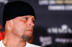 nate-diaz-physique-hallucinant-mvp-mma-netflix