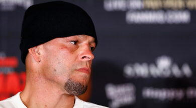 nate-diaz-physique-hallucinant-mvp-mma-netflix
