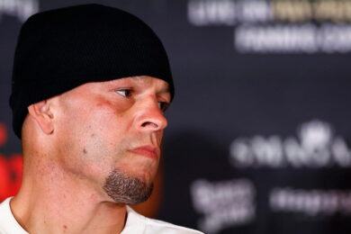 nate-diaz-physique-hallucinant-mvp-mma-netflix