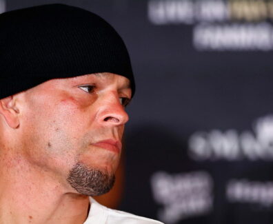 nate-diaz-physique-hallucinant-mvp-mma-netflix