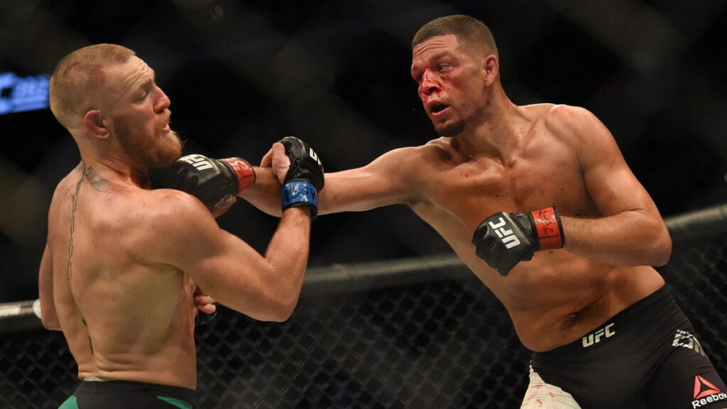 nate-diaz-trilogie-conor-mcgregor-ufc