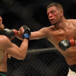 nate-diaz-trilogie-conor-mcgregor-ufc