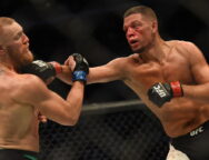 nate-diaz-trilogie-conor-mcgregor-ufc