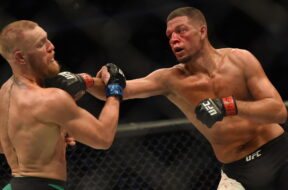 nate-diaz-trilogie-conor-mcgregor-ufc