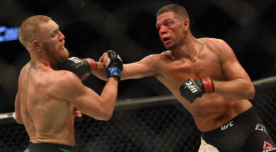 nate-diaz-trilogie-conor-mcgregor-ufc