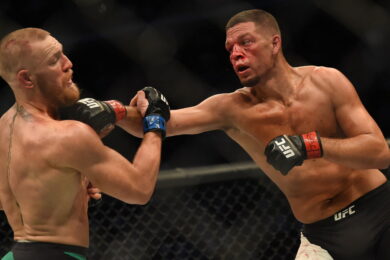 nate-diaz-trilogie-conor-mcgregor-ufc