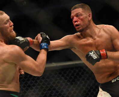 nate-diaz-trilogie-conor-mcgregor-ufc