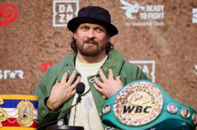 oleksandr-usyk-goat-mma-boxe