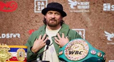 oleksandr-usyk-goat-mma-boxe