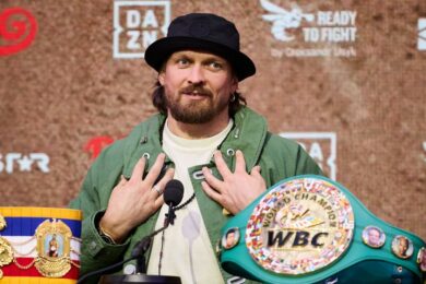 oleksandr-usyk-goat-mma-boxe