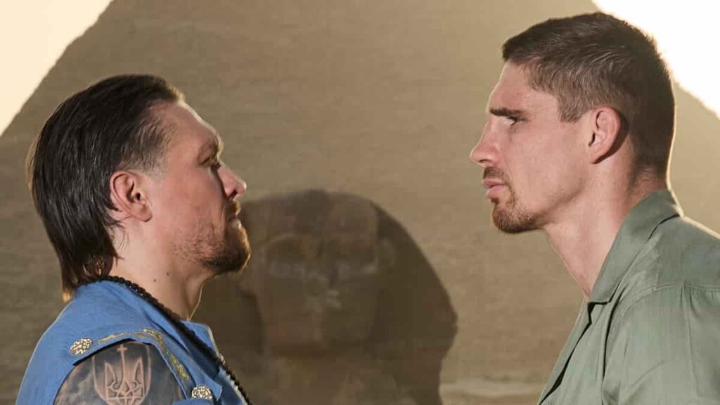 oleksandr-usyk-rico-verhoeven-boxe-avis-overeem