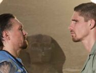 oleksandr-usyk-rico-verhoeven-boxe-avis-overeem