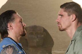 oleksandr-usyk-rico-verhoeven-boxe-avis-overeem