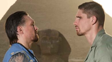 oleksandr-usyk-rico-verhoeven-boxe-avis-overeem