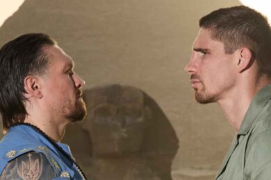 oleksandr-usyk-rico-verhoeven-boxe-avis-overeem