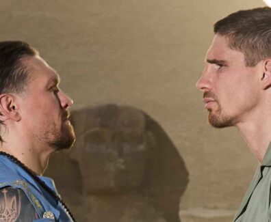 oleksandr-usyk-rico-verhoeven-boxe-avis-overeem