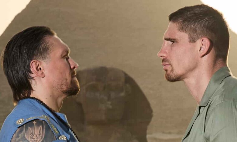 oleksandr-usyk-rico-verhoeven-boxe-avis-overeem