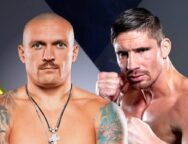 oleksandr-usyk-rico-verhoeven-pronostic-eddie-hearn