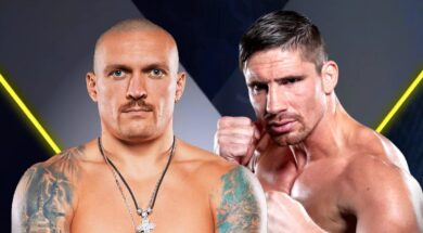 oleksandr-usyk-rico-verhoeven-pronostic-eddie-hearn