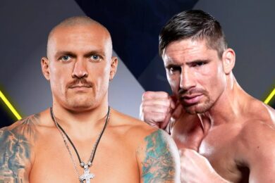oleksandr-usyk-rico-verhoeven-pronostic-eddie-hearn