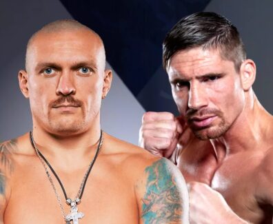 oleksandr-usyk-rico-verhoeven-pronostic-eddie-hearn