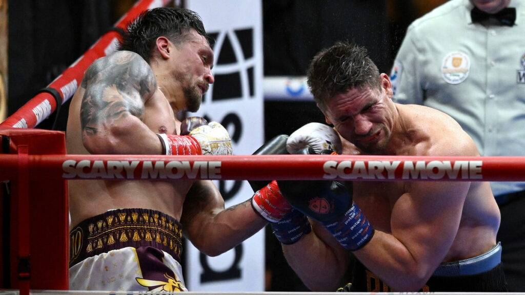 oleksandr-usyk-rico-verhoeven-tko-controverse-boxe