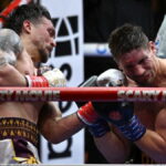 oleksandr-usyk-rico-verhoeven-tko-controverse-boxe