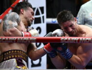 oleksandr-usyk-rico-verhoeven-tko-controverse-boxe