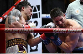 oleksandr-usyk-rico-verhoeven-tko-controverse-boxe