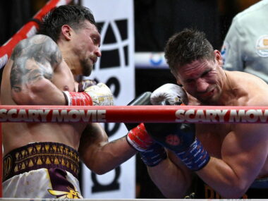 oleksandr-usyk-rico-verhoeven-tko-controverse-boxe
