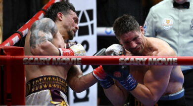 oleksandr-usyk-rico-verhoeven-tko-controverse-boxe