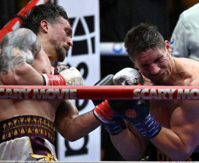 oleksandr-usyk-rico-verhoeven-tko-controverse-boxe