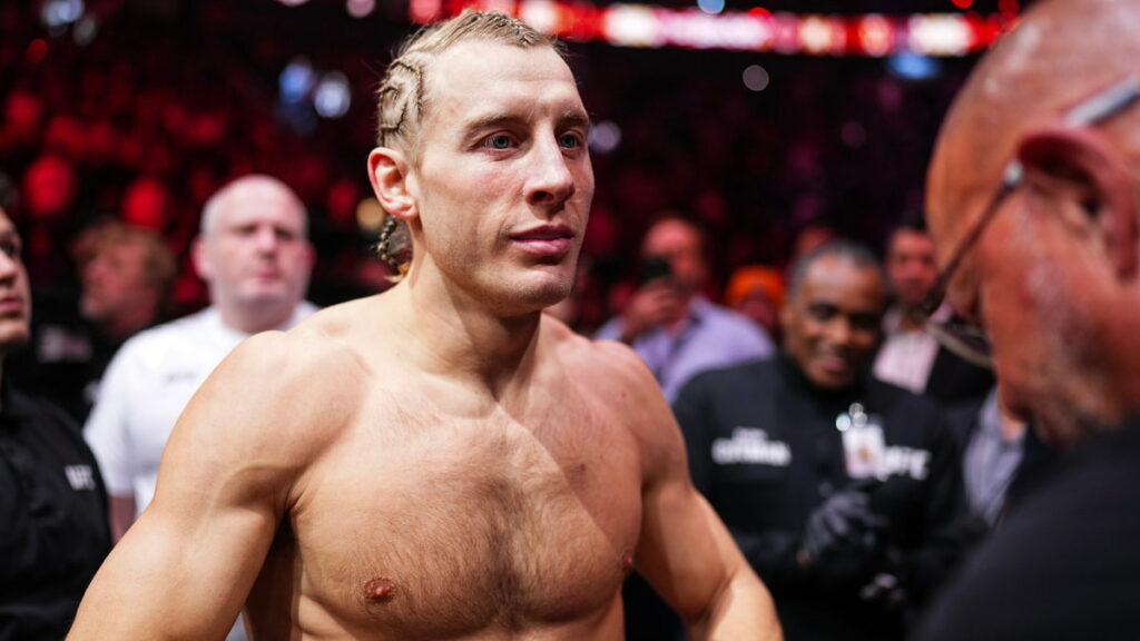 paddy-pimblett-enorme-avant-combat-benoit-saint-denis-ufc-329