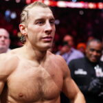 Paddy Pimblett affiche un poids énorme avant son combat contre Benoît Saint Denis à l'UFC 329 paddy-pimblett-enorme-avant-combat-benoit-saint-denis-ufc-329