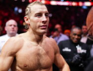 paddy-pimblett-enorme-avant-combat-benoit-saint-denis-ufc-329