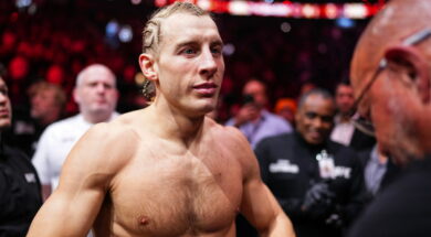 paddy-pimblett-enorme-avant-combat-benoit-saint-denis-ufc-329