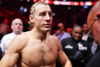 paddy-pimblett-enorme-avant-combat-benoit-saint-denis-ufc-329