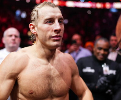 paddy-pimblett-enorme-avant-combat-benoit-saint-denis-ufc-329