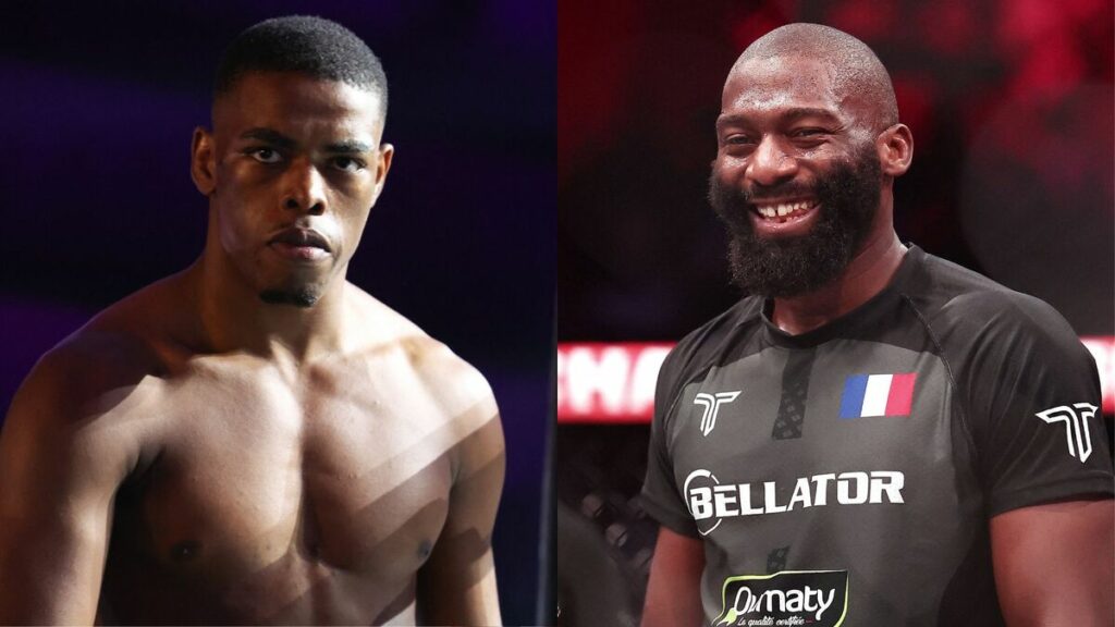 patrick-habirora-chaud-affronter-cedric-doumbe-pfl-mma