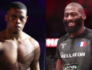 patrick-habirora-chaud-affronter-cedric-doumbe-pfl-mma