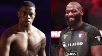 patrick-habirora-chaud-affronter-cedric-doumbe-pfl-mma