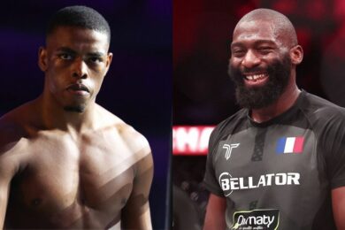 patrick-habirora-chaud-affronter-cedric-doumbe-pfl-mma