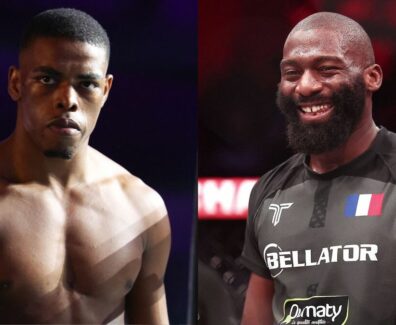 patrick-habirora-chaud-affronter-cedric-doumbe-pfl-mma