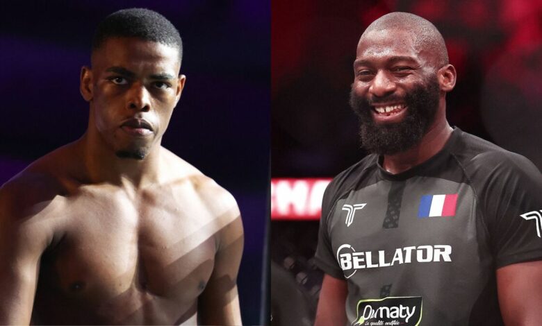 patrick-habirora-chaud-affronter-cedric-doumbe-pfl-mma